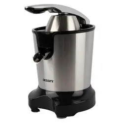 آب مرکبات گیر دسینی مدل DS-2277