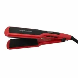 اتومو بیبی باس نانو مدل ST 3383