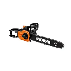 اره برقی 1100  وات ورکس مدل WG305E