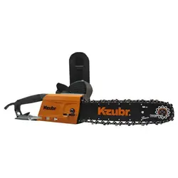 اره برقی 1200 وات زوبر مدل KCS-1200