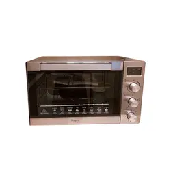 آون توستر روگن اصل مدل Rü-2510