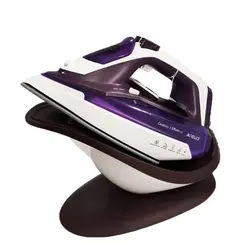 اتوبخار شارژی نیوال اصل مدل IRN-790