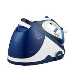 اتو مخزن دار روگن آلمان مدل Ru-1040