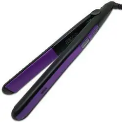 اتو مو براون BR-2277