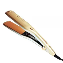 اتو مو رمیلنگتون مدل RE-2077