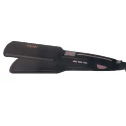 اتو مو مک استایلر 950 درجه فارنهایت مدل 5525