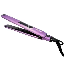 اتو مو روزیا مدل HR719