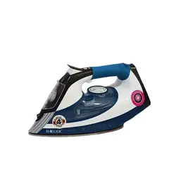 اتوبخار هایگر مدل HG-1238