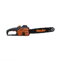 اره برقی 1800 وات زوبر مدل KCS-1800T