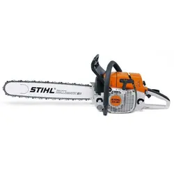 اره بنزینی 3.9 کیلووات اشتیل STIHL مدل MS381