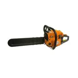 اره بنزینی 58 سی سی مگنوم  MG-P-5800