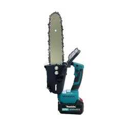 اره شارژی 88 ولت تیغه 30 سانت ماکیتا مدل DRT_50