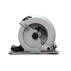 اره دیسکی 2000 وات ایرباور مدل ERB596CSW