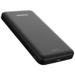 پاور بانک 10000 آمپر فوننج foneng مدل P40