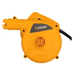 بلوور 600 وات برند هوتچ مدل HOTECHE P801502