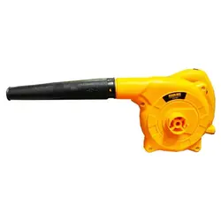 بلوور 850 وات نیکون مکس مدل NAB-850