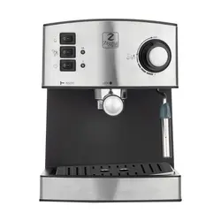 اسپرسوساز و قهوه ساز زیگما مدل 15Bar