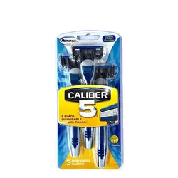 پرسونا کالیبر 5 تیغ مدل persona caliber 5