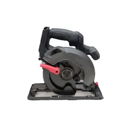اره گردبر(اره دیسکی) شارژی 20 ولت برند کرس مدل Kress KU520