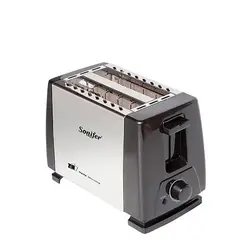 توستر نان سونیفر مدل SF-6007