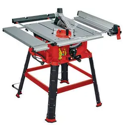 اره میزی 2200 وات برند اینهل مدل Enhell TC-TS 2225U