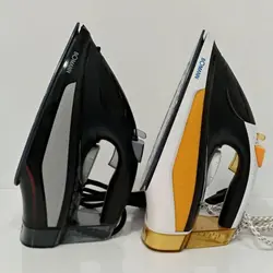 اتوبخار بومن آلمانی مدل BO-0688