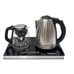 چای ساز بوش مدل BS-1611