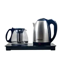 چای ساز بوش مدل BS-2818