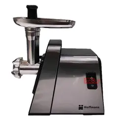 چرخ گوشت پر قدرت هافمنز مدل HM-258