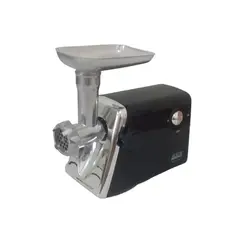 چرخ گوشت رمانتیک هوم مدل OG-G38