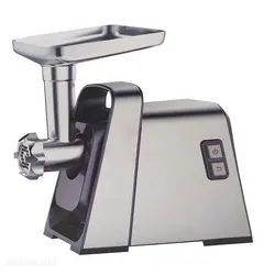 چرخ گوشت دسینی مدل DS-855