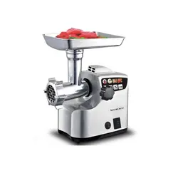 چرخ گوشت سیلور کرست مدل AMG199AM1