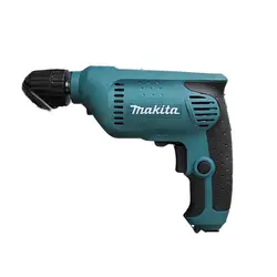 دریل برقی 550 وات ماکیتا MAKITA مدل ED6412