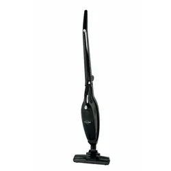جارو شارژی مایر مدل MR-13600