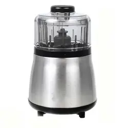 چرخ گوشت فشاری {1.2.3} اورجینال اصل مدل 1000