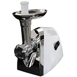 چرخ گوشت ویتک مدل VT1628