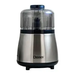 چرخ گوشت و خردکن دسینی مدل DS-999