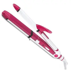 حالت دهنده سه کاره مو بای بابیلیس نانو {کیفیت بالا} مدل ST3303