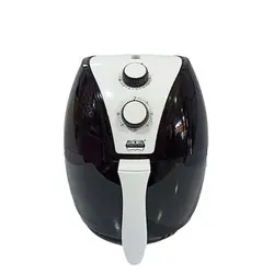 سرخ کن رژیمی رمانتیک هوم مدل AF-910