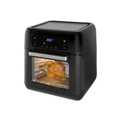 سرخ کن کلترونیک مدل FR3747H