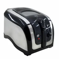 سرخ کن وایمکس W-DF2202