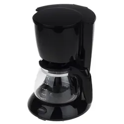 قهوه جوش سون استار آلمان مدل 7SCM-915