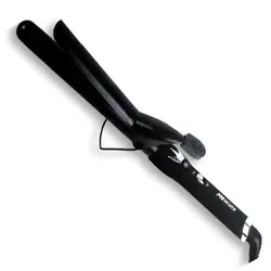 فرکننده پرو موزر مدل MZ-6611A