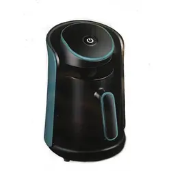 قهوه جوش بومن مدل BO-2088