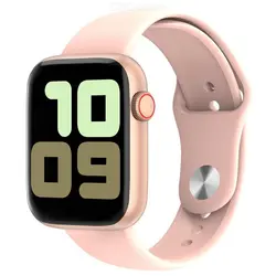 ساعت مچی هوشمند Smart Watch S16