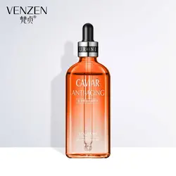 سرم ضد پیری خاویار ونزن 100ml