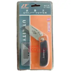 کاتر تاشو جیانی JIANYE مدل JY-7850