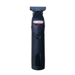 ماشین اصلاح بابیلیس پرو 787 مدل babyliss pro FX787G