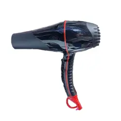 سشوار پرومکس مدل 8000W