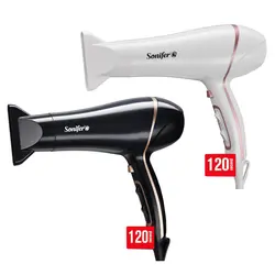 سشوار سونیفر آلمان مدل SF-9534